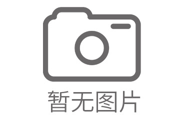 大英县地毯清洗公司专业，收费标准不一